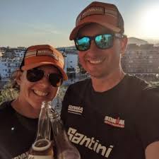 Image result for Ryton Triathlon Club