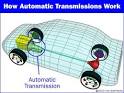 HowStuffWorks "Purpose of an Automatic Transmission"