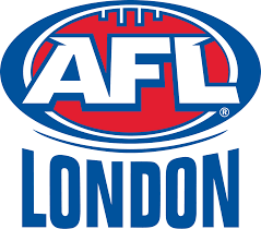 Image result for Wandsworth Demons