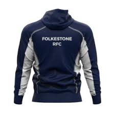 Image result for Folkestone R F C Ltd