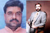 Pak HR activist Ansar Burney