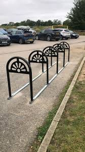 Image result for Royston Rufc