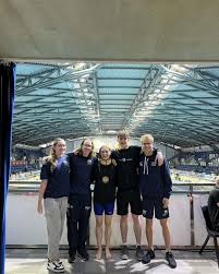 Image result for Derwentside Asc