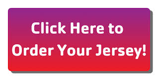 Image result for U3A Stockton SG