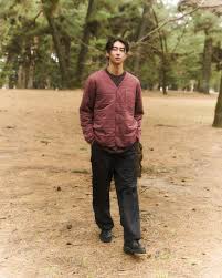 「イルミンガルド・スノーレヴィク」の画像検索結果