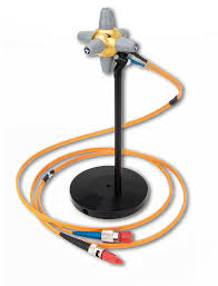 Image result for D.A.R.E!! Development + RadiSense III X-Axis