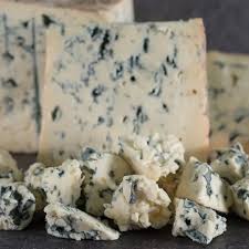 Image result for bleu d'auvergne