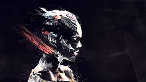 Image result for cgi wallpaper