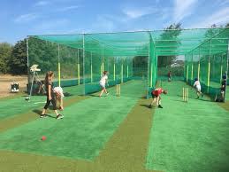 Image result for Lytham Cricket Club