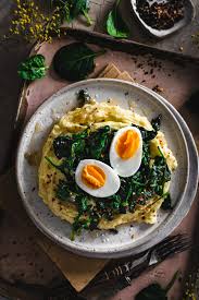 Image result for Spinat