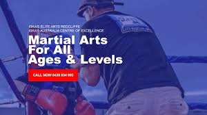 Image result for Martial Art Centre of Excellence