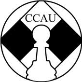 Image result for Alnwick Chess Club