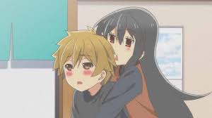 「水原朋也 お姉ちゃんが来た」の画像検索結果