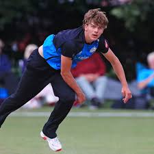 Image result for Taunton Vale Sports Club