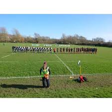 Image result for Puddletown Rugby Football Club