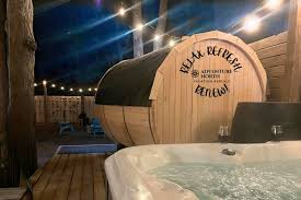 Image result for Withins Tc