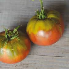 Afbeeldingsresultaat voor black sea man tomato