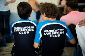Image result for Scunthorpe Anchor Swimming Club