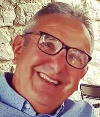 Image result for Lower Halstow Fc