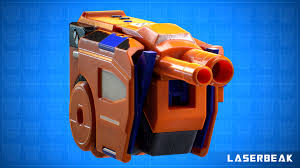 Image result for maralaser tehron