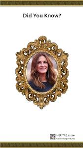 Image result for Bugaboo Cameleon Julianna Margulies