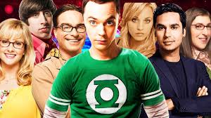 Image result for "Big Bang"