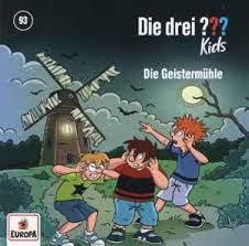 Image result for “Boris Pfeiffer“