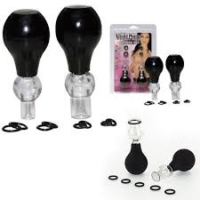 Image result for brust pumpe