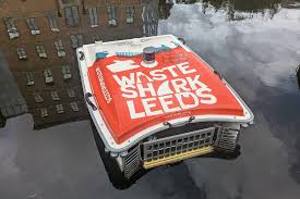 Image result for Leeds Sharks