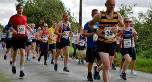 Image result for Tynedale Harriers Athletics Club