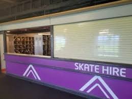 Image result for Aberdeen Linx Skating Club