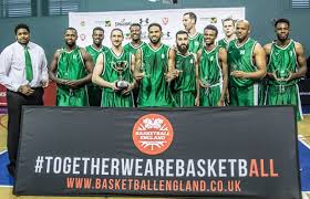 Image result for Westminster Warriors Basketball Club