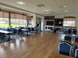 Image result for Partick Bowling Club