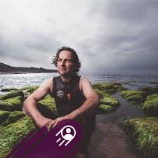 Image result for Fladbury Paddle Club