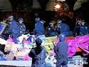 Protesters Attempt To Retake Plaza After Occupy SF Raid « CBS San ...