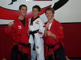 Image result for Elite Martial Arts Academy