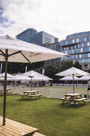 Image result for Finsbury Park Bowls Club