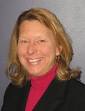 Sharon Tyler (R-Niles). District 78. Occupation: Township Trustee, Economic ... - Tyler78