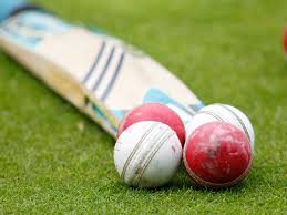 Image result for Hazelgrove Cricket Club