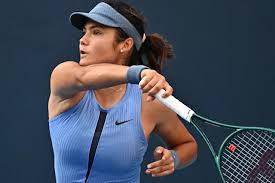 Image result for Tennis England