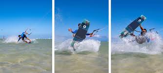 Image result for Harrogate Power Kite and Kitesurfing Club