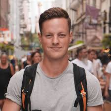 Image result for stehr tehron