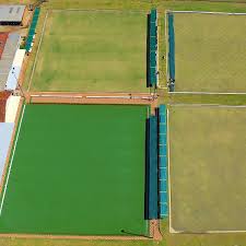 Image result for Armadale Bowling Club