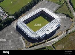 Image result for Darlington Athletic Club