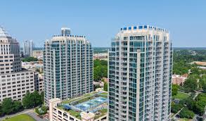 Image result for chapeltown asc