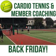 Image result for Grosvenor Lawn Tennis Club
