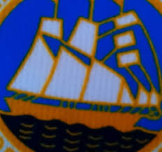 Image result for Clacton & District Indoor Bowls Club