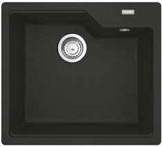 Image result for Мойка Модель 16/Q5 (песоч.) матовая 755*495*210 Gota Rocio 4603735801650