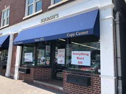 Image result for Braystone School Squash Club