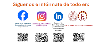 Image result for www.uco.es